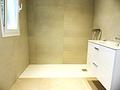 ***Neu saniertes Apartment mit Garten mitten in Palma***