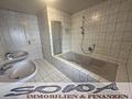 Charmantes Stadthaus in zentraler Lage in Neuburg - ideal für Familien oder Paare - Ein Objekt von Ihrem Immobilienpartner SOWA Immobilien und Finanzen