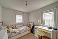 Kapitalanlage mit Entwicklungspotenzial: Modernisiertes Mehrfamilienhaus mit 4 Wohneinheiten Leimen - Zimmer 1. OG