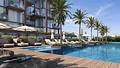 Winwood Horizon - Kristall Lagune - 20250910_Stage-02_Round-04_Cam-04-POOL v1