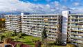 München-Neuperlach: 4,8 % Bruttorendite – Möblierte Kapitalanlage mit Komfort & Perspektive - Hausansicht