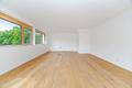 Großzügig, modern, lichtdurchflutet: Ideale 3-Zimmer-Wohnung nahe Perlacher Forst-sofort beziehbar! - Heller Wohnraum