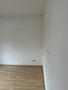 KAPITALANLAGE - MFH - Mehrgenerationenhaus - RENDITE - Gewerbemöglichkeiten mit Kühlräumen - 4 WE3 re 3ZKB (8)