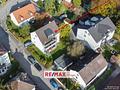 Sofort einziehen oder Mieterträge sichern! 3-Fam.-Haus in in FFB. Keine Maklerprovision für Käufer! - www.remax-prime.de