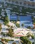 Orchid Lagoon Community - Neubau mit qm-Preis 
von 1700 € - Sports Court 3
