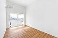 NEUBAU - Exklusive Doppelhaushälfte mit Garage, Stellplatz und Balkon im Neubaugebiet "Hühnlesäcker" - DG: Kinderzimmer