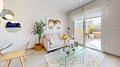 Schönes Haus am Meer - Tour-Virtual-637-652-504-Living-Room