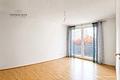 Moderne und lichtdurchflutete 3-Zimmer-Wohnung mit Sonnenbalkon und Tiefgaragenstellplatz - Kinderzimmer/Arbeitszimmer