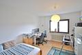 Attraktive 2-Zimmer-Kapitalanlage mit Balkon und Garage in ruhiger Lage von Schömberg - Schlafen