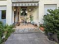 Starnberg - Söcking / 3 Zimmerwohnung mit Hobbyraum / Terrasse / TG / Parklanlage - Terrasse