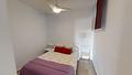 Renoviertes Erdgeschoß-Apartment in guter Lage