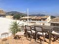 Charmantes Steinhaus im Herzen der Tramuntana