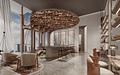 2 Zimmer in Meydan Horizon - CLUB-c02
