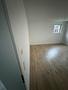 ETW rollstuhlgerechte modernste Ausstattung - NEUBAU - hervorragende Lage - nachhaltige Bauweise - 28a SZi