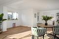 Neubau in massiver Bauweise- DHH mit Dachterrasse in ruhiger Lage - Küche