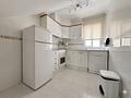 Apartment mit 3 Schlafzimmern, privater Dachterrasse, Meerblick, Pool und Tennisplatz in La Florida