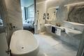 The OPUS - Business Bay - The Opus by OMNIYAT Show Residence 1