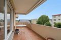 ++ Familienfreundliche 4-Zimmer-Wohnung mit Balkon ++ - Balkon