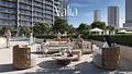 Dubai Creek Harbour - 1 BR - EOI Phase - VALIA_DCH_BR03