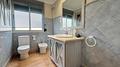 Exklusives Duplex-Penthouse mit 4 Schlafzimmern und privatem Pool auf der Dachterrasse
