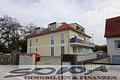Schönes Apartment im Erdgeschoss mit Terrasse und 2 Stellplätzen - Ein Objekt von Ihrem Immobilienpartner SOWA Immobilien und Finanzen