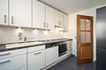 Sehr gut geschnittene 3-Zimmer-Wohnung mit Südbalkon & Tiefgarage - Hochwertige Küche