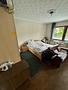 MFH - 3 ETW incl. Gaststätte - TRAUM direkt der Mosel - hochwassersicher - KRÖV - RARITÄT! - 30 OG Schlaf-Wohnzimmer