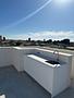 Modernes Penthouse mit Pool auf Solarium mit herrlicher Aussicht - IMG-20250204-WA0023
