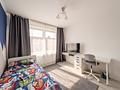 Reihenmittelhaus in Top Zustand - Ein Traum für Paare und kleine Familien in begehrter Lage - Kinderzimmer 1