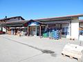 Attraktive Gewerbehalle mit Parkplätzen in Waging am See – vielseitig nutzbar – frei ab 01.06.2027 - Impressionen