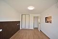 Renoviertes Appartement mit 3 Schlafzimmern, 2 Bädern und Tiefgaragenstellplatz nur 200 m vom Strand