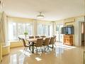 Wunderschöne renovierte Landhaus-Villa mit 7 Schlafzimmern, 7 Bädern, Klimaanlage, Zentralheizung, Doppelgarage und beheizbarem Privatpool