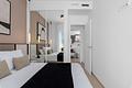 Schönes modernes Apartment mit Pool - Luisa Ático_Adhara 5_web_24