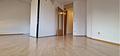 Tolle, ruhige 2 Zi. Balkon-Dachgeschoss Wohnung - Feldmoching-Fasanerie - Wohnraum