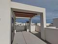 Luxuriöse und moderne Villa (Key Ready) Vollständig möbliert - IMG-20241122-WA0011