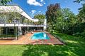 Einfamilien-Refugium mit Pool, Sauna, Fitness und geschützter Gartenidylle in isarnaher Villenlage - In höchster Privatsphäre