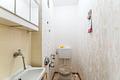 HEGERICH: Wohnkomfort mit Potenzial – 4-Zimmer-Wohnung in beliebter Lage beim Tiergarten Nürnberg - Separates WC