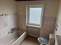Wohnen über den Dächern von Trier – 4 Zimmer, Süd-Balkon, Garage & großer Dachraum - Tageslicht Bad
