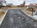 3.391 m² - Attraktives Baugrundstück für 6 Doppelhaushälften und 3 Einfamilienhäusern - Privatstraße