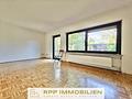 Großzügiges Reihenhaus in attraktiver Lage unmittelbar zum Park - Wohnzimmer