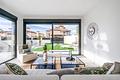 Luxusvilla mit Pool - Serendipia Beach Villa-20