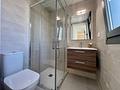 Luxuriöse Villa am Golfplatz in La Zenia Boulevard - 10 BAÑO P1