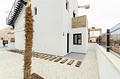 Laguna Rosa Villas Torrevieja - LAGUNA ROSA 5-208