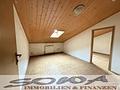 6,5 Zimmer Maisonette Wohnung in Stadtnähe mit Stellplatz in Neuburg - Ein Objekt von Ihrem Immobilienpartner SOWA Immobilien und Finanzen