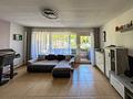 2 Zimmerwohnung in Unterhaching / Ost-Loggia / bezugsfrei - Wohnen Bild 2