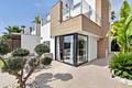 Moderne freistehende Villa mit 3 Schlafzimmern, 2 Bädern, Gäste-WC und privatem Pool in El Raso