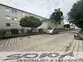 6,5 Zimmer Maisonette Wohnung in Stadtnähe mit Stellplatz in Neuburg - Ein Objekt von Ihrem Immobilienpartner SOWA Immobilien und Finanzen