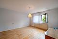 Charmante Erdgeschosswohnung mit Terrasse, Garten und Garage - Schlafzimmer