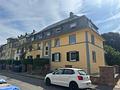 … gesucht, gefunden, gekauft … 2 Zi. ETW in ruhiger Wohnlage von Trier-West - RB2-1 Ansicht Süd-Westseite