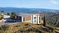 Minthis Resort Villa Cirro - Neubauprojekt - Minthis - Topos Residences presentation EN_Seite_36_Bild_0001